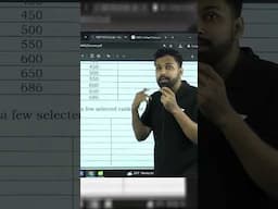 Before You Begin NEET 2026 – Watch This First!