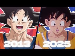 The Misconceptions of Tadayoshi Yamamuro