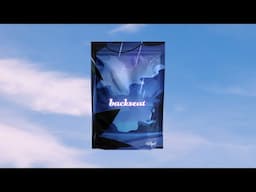 Helynt - Backseat (screensaver)