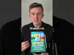 Edtech Empowered