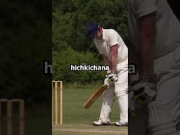 BATTING LIKE TRAVIS HEAD IS EASIER THAN YOU THINK!