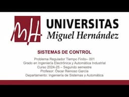 Lec001 Problema Tiempo Finito Parte001 (umh1773 2024-25)
