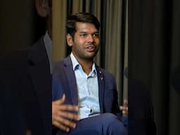 Full Interview Click Here👆 AI Prompt engineering Jobs #shorts #short #shortvideo #shortsfeed