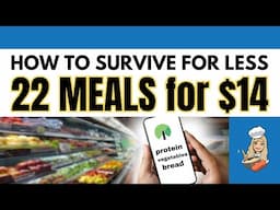 DELICIOUS & HEALTHY RECIPES