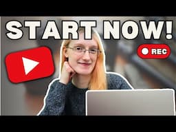 What I'd do if I was Starting YouTube from Scratch in 2025...