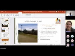 Using Photovoice in Research with People who have Psychosis
