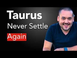 Taurus Wow This Is Only Beginning! May 5th - 11th Tarot