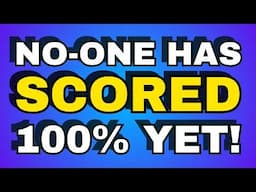 Tough Trivia: Can You Pass This Zero Nonsense Quiz? (92% WILL FAIL!)