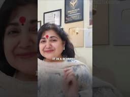 Is Your Friend a Scorpio or Leo? #nittygrittywithdrneetikaushik