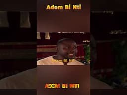 #trending #comedy #short #funny #viral PASTORS CLUB ,AKROBETO,NANA AMA MCBROWN,APOSTLE JOHN PRAH  PA