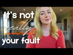 Why Most People Struggle With Money (And How You Can Get Ahead)
