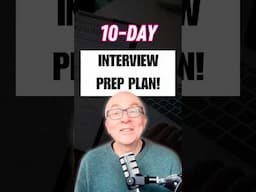 Behind the scenes of 10 Day Challenge  👨‍💻🤩