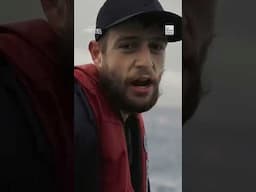 New Series Claw Hunters Premieres Tonight at 8/7c on The Weather Channel