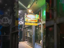 THE BEST BURGERS IN AUSTIN, TX! #burger #bar #austintexas