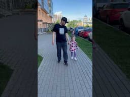 Все могло быть неплохо,если бы не врачебная ошибка и годы каторжной борьбы за жизнь и здоровье дочки
