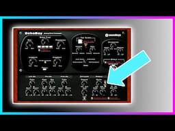 Hidden Power Features in EchoBoy - It Can Do WHAT?