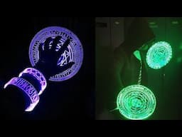 9 Super Gadgets that You Can Own!