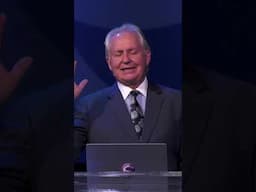 Why God Loves You