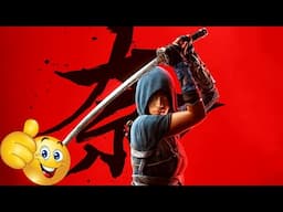 Playing the Best ASSASSIN'S CREED Game Ever