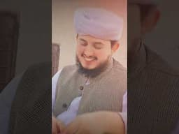 بلندیاں دی حد مک گئی سیداں تیں 💯🚩✨🥰 #ahlebait #reelislamic #growmyaccount #syedmohsinaligillani