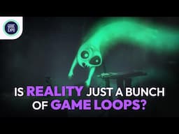 Indigenous Futurism: How Indigeneity is Vital for Resilient Game Loops