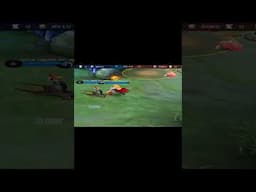 Nothing #mobilelegends #mlbb #mlbbindonesia #mlbbshorts