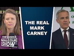 Carney goes WOKE, clueless immigration minister can’t answer basic questions