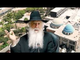 Brouria et Rabbi Meir