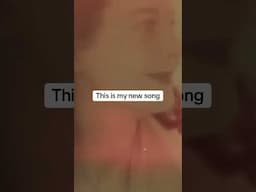 Hot Cherie - NEW SINGLE (Preview)