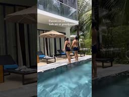 @bestwesternpremiersonaseap8731 The experience we had was outstanding! #PhuQuoc #vietnamvisa