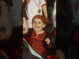النشامى وبس