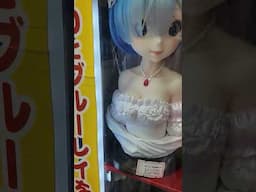 Look What We Found! Cheap - Used Figures In Traders!