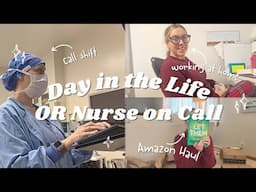 15 Hour Workday in my Life | Balancing Work + Life
