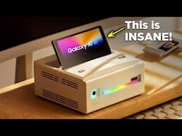 20 GENIUS Amazon Products You’ll Wish You Bought Sooner! 💡🔥
