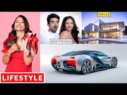 Shweta Basu Prasad Lifestyle 2025,Age,Husband,Boyfriend,Biography,Car,House,Family,Income & Networth