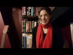 The Booktuber Name Tag 2025