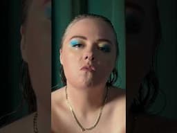 Emma Jean Thackray - Weirdo - Out Now