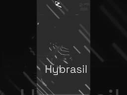 CLR Podcast 421 from the brilliant Hybrasil!