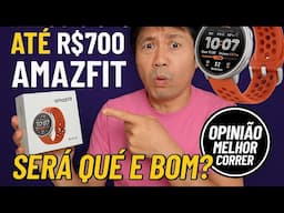 Amazfit Active 2