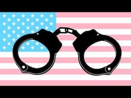 The Case Of Marcy Rheintgen