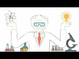 Electricity 101 | GE Vernova