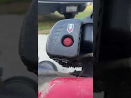 Sold a Craftsman Selfpropelled Mower and got a Trade in Yardmachines #mower #diy #smallenginerepair