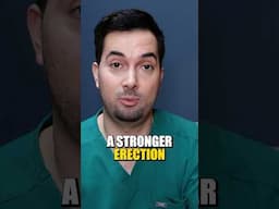 Get rid of erectile dysfunction fast