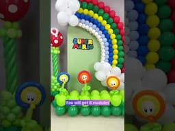 Learn Balloon Decorations online easily with lifetime access. For more details comment below & Dm us