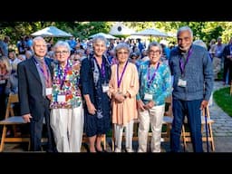 Local Organizations Positively Impacting Our Senior Community