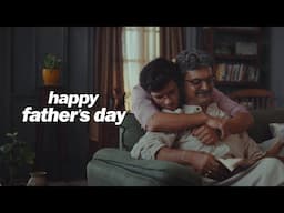 For appa | Father's Day | Zomato