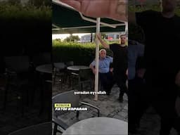 Kosova'da Türkçe Konuşulan Şehir: Prizren ve Prizren Kalesi
