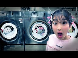 みのちゃんはぬいぐるみのお友だちを大切にする！物を大事にしよう✨ぷっちぐみコラボ　SDGs 教育