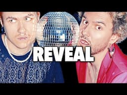 They Said That on Camera?! | Snailmate REVEAL