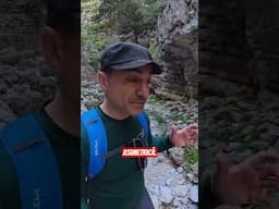 Chiar ne ducem la mama nAibii cu AI-ul? #Shorts